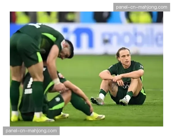 前瞻：云达不莱梅对阵科隆，或将上演一场强调身体对抗与中场绞杀的对决