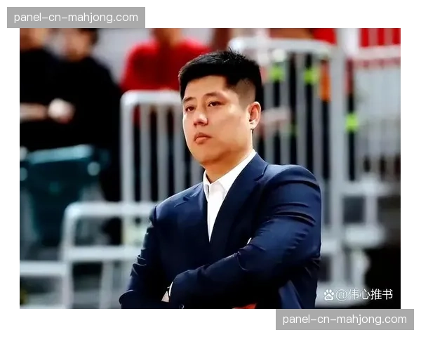 技术统计揭示：山西队为何成为联盟场均得分最高但失分也最多的球队