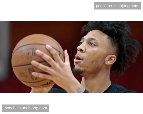 交易截止日后动态：被交易至猛龙的后卫谈及适应新体系感受