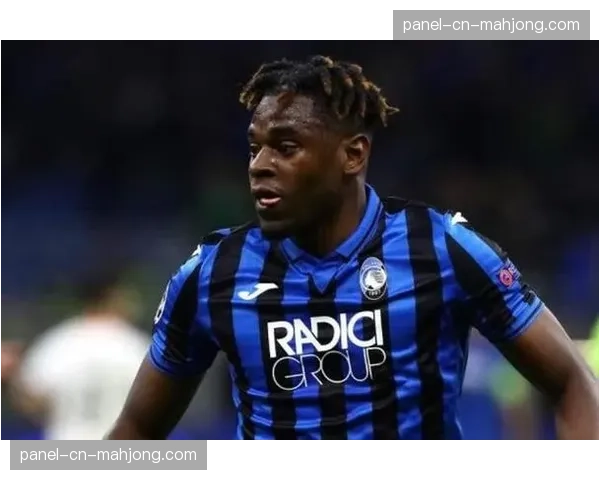 经纪人确认：都灵中锋萨帕塔已与一家海外俱乐部达成夏窗加盟协议