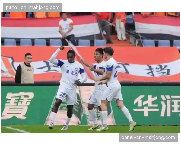 足协确认:中超第2轮将启用新的比赛用球 足协确认:中超第2轮将启用新的比赛用球