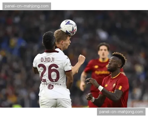 阿斯顿维拉客场3-0击败佛罗伦萨,占得欧协联四强战先机 阿斯顿维拉客场3-0击败佛罗伦萨,占得欧协联四强战先机