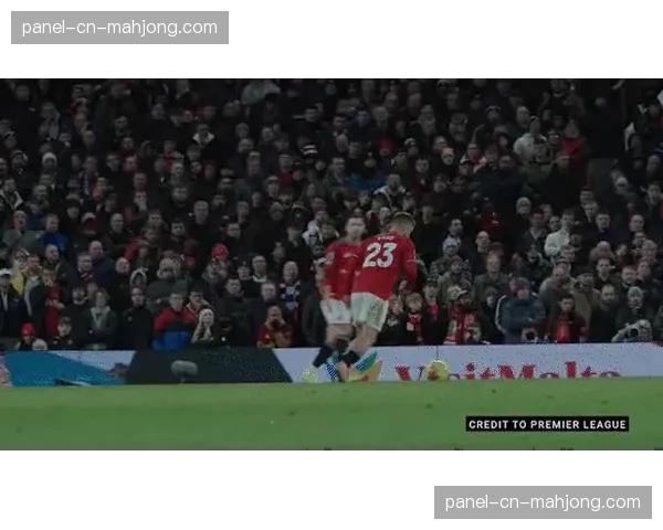 赛前动态：热那亚主场更换草皮，球队担忧将影响地面任意球配合