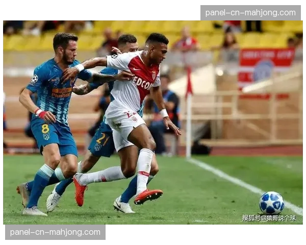 里尔主帅赛前坦言，应对摩纳哥需做好比平时多跑8%的准备