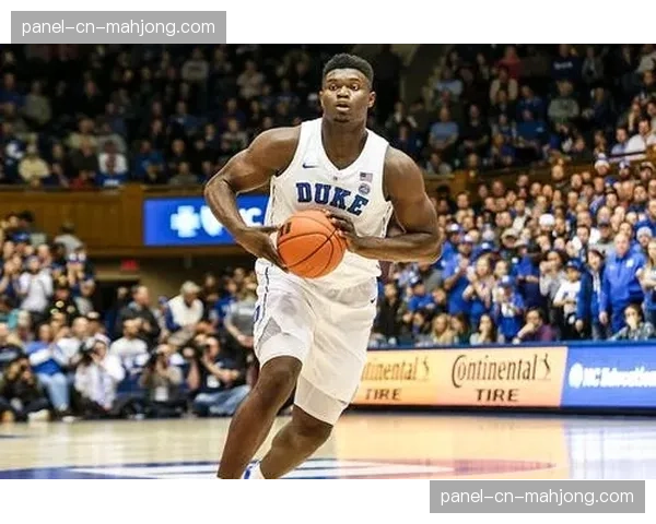 球员合同与伤病保障：威廉姆斯赛季报销裁员事件引发的劳资讨论