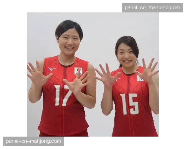 日本女排公布新一届30人集训名单，18岁新星宫部爱芽首次入选