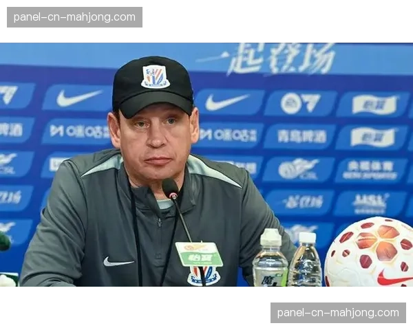 浙江队伤兵满营后防告急，卢卡斯重伤将缺席六至七轮比赛